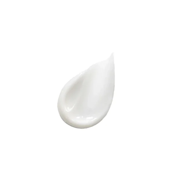 Crème Cachemire Apaisante - Image 2
