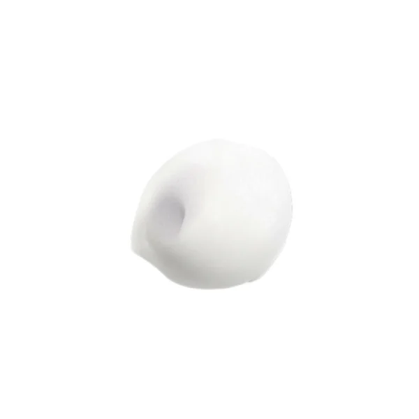 Crème Nuage Apaisante - Image 2