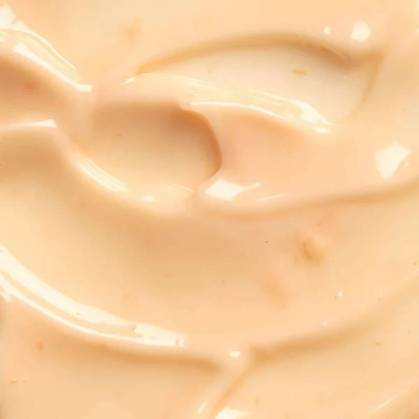 Crème Vitaminée Éclat - Image 2