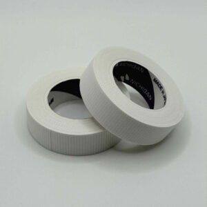 Tape NICHIBAN - Paquet de 2 | Nichiban Tape - 2 Pcs