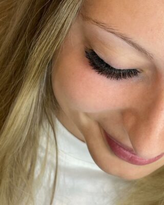 LE COIN DES ''LASH TECHS''