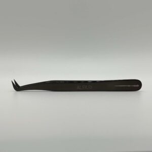 SHADOW GLOSS | VOLUME | ALBUS