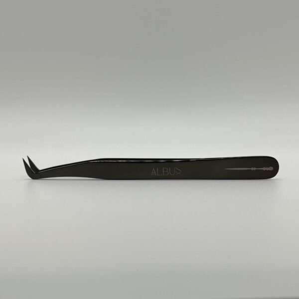 SHADOW GLOSS | VOLUME | ALBUS