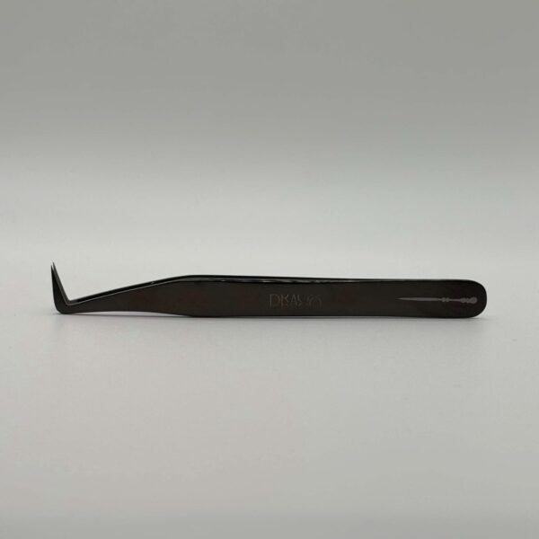 SHADOW GLOSS | VOLUME | DRAGO FIBER