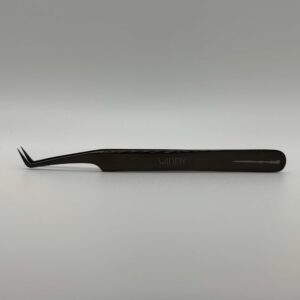 SHADOW GLOSS | VOLUME | GINNY