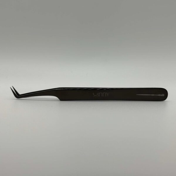 SHADOW GLOSS | VOLUME | GINNY
