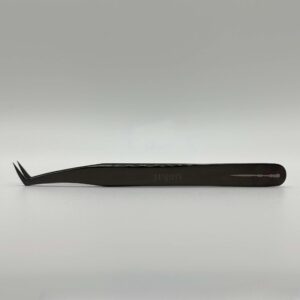 SHADOW GLOSS | VOLUME | HARRY