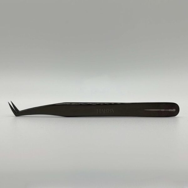 SHADOW GLOSS | VOLUME | HARRY