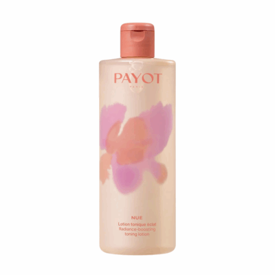 Lotion Tonique Éclat - 400 ml