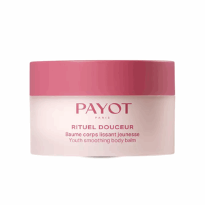 Baume Corps Lissant Jeunesse