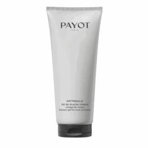 Gel de douche Intégral