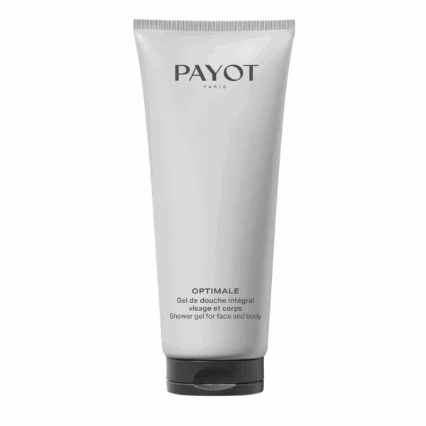 Gel de douche Intégral