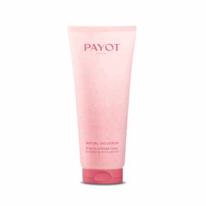 Granité exfoliant corps