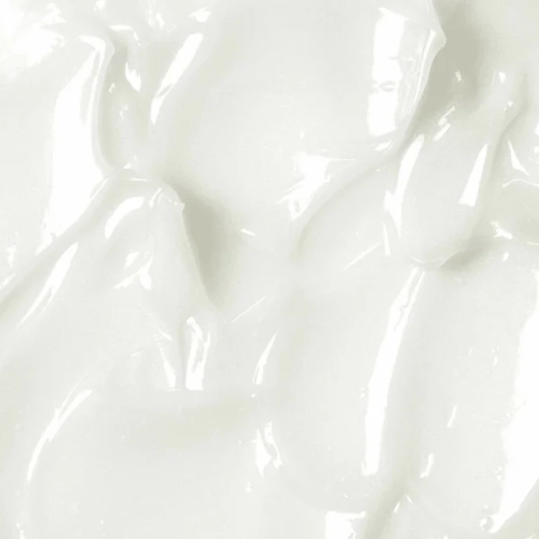 Masque Baume Réhydratant – Image 2