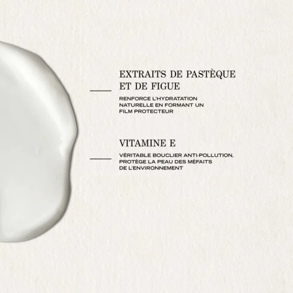 Masque Baume Réhydratant – Image 4