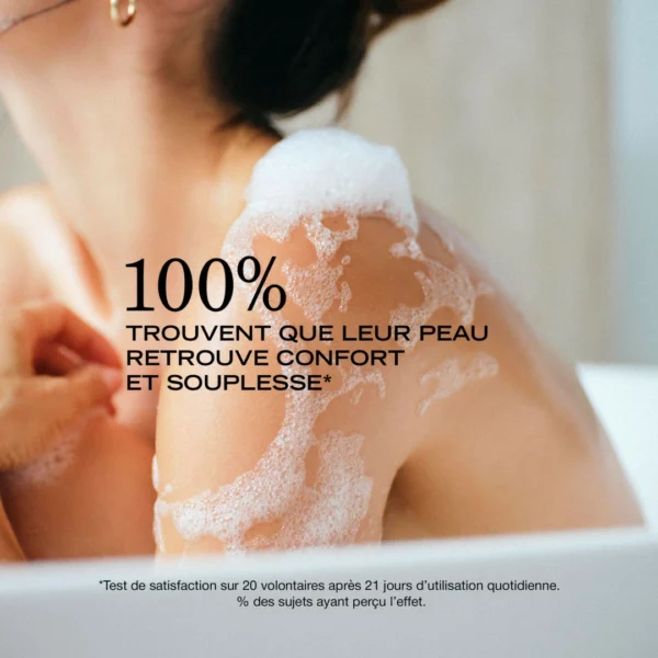 Baume de Douche Bien-être - Image 3
