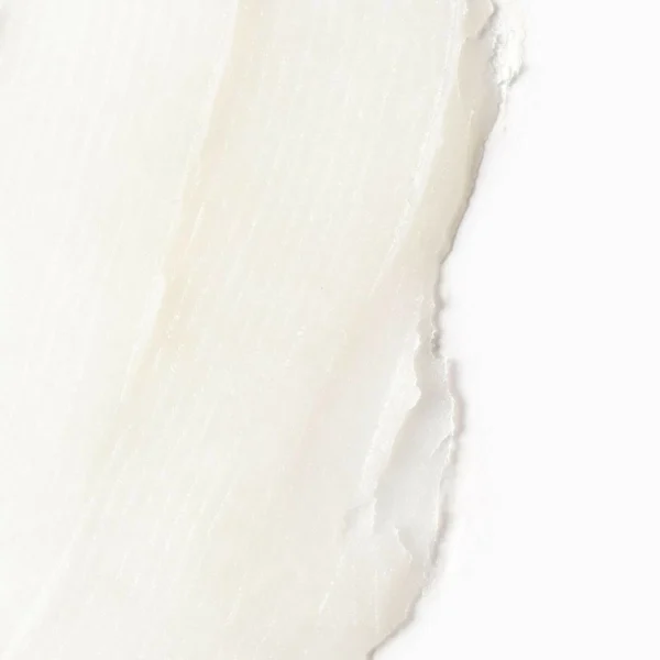 Stick Lèvres – Image 2