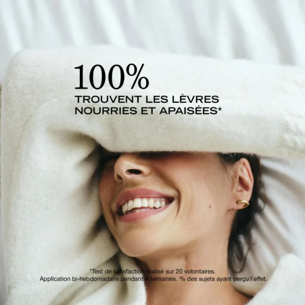 Stick Lèvres – Image 3