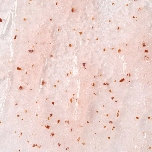 Granité exfoliant corps – Image 2