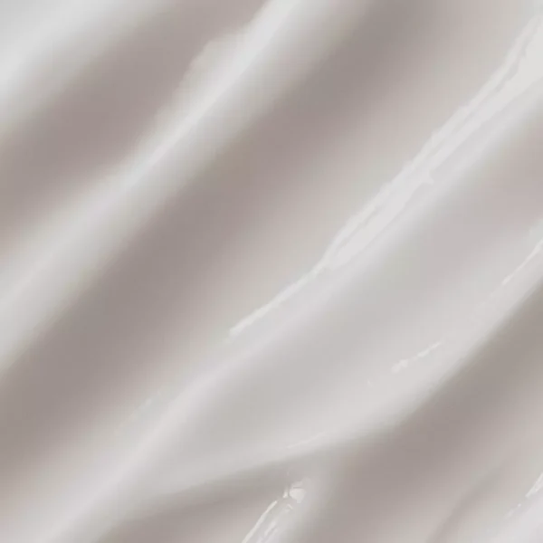 Crème Riche Lissante Rides – Image 2