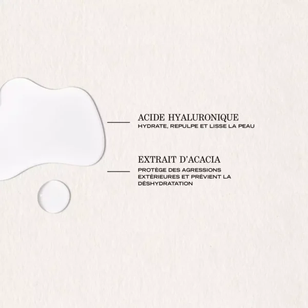 Sérum Lacté Corps Réhydratant – Image 3