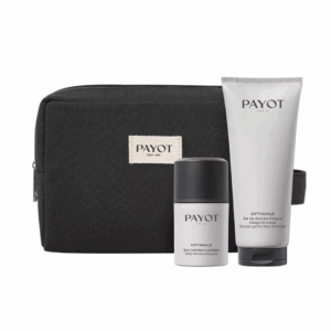 Trousse Optimale