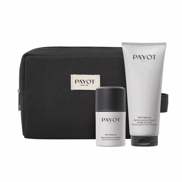 Trousse Optimale