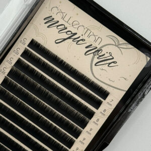 Collection 0.03 | (Anciennement luxury) | Mixte