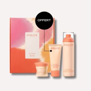 Rituel Glow