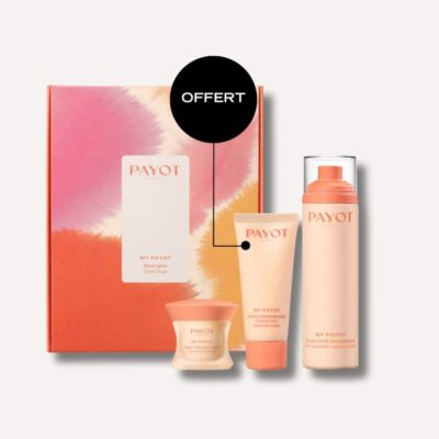 Rituel Glow