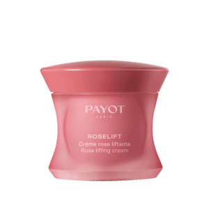 Crème Rose Liftante