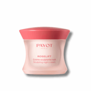 Crème Sculptante Nuit