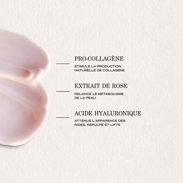 Crème Sculptante Nuit – Image 3