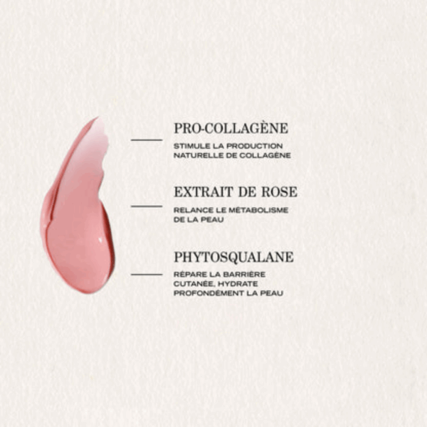 Crème Rose Liftante – Image 3