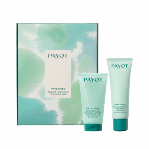 Rituel Pureté