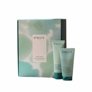 Rituel Pureté