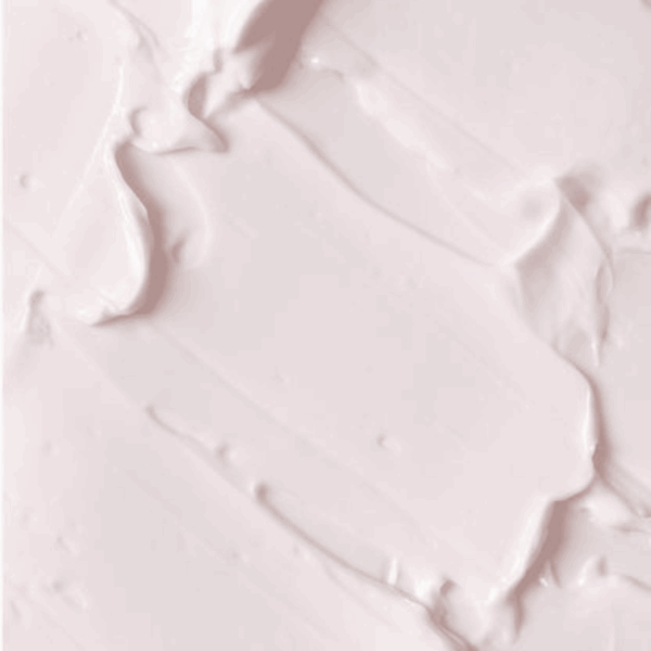 Crème Sculptante Nuit – Image 2