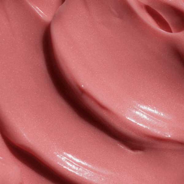 Crème Rose Liftante – Image 2
