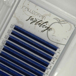 Alternative view of 3W Double – Color Collection – Opaque Shades