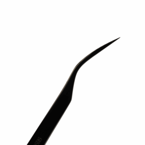 Alternative view of ABYSSUS — PINCE ISOLATION