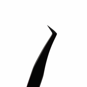 Alternative view of ATRA — PINCE VOLUME