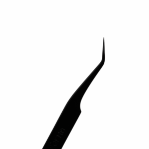 Alternative view of INFERNA — PINCE ISOLATION