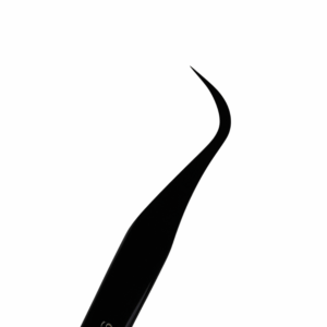 Alternative view of LUNARIS — PINCE VOLUME