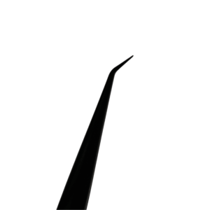 Alternative view of NOX | PINCE ISOLATION