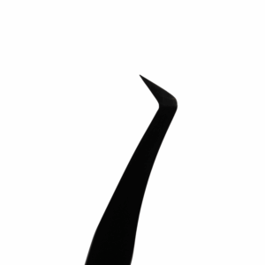 Alternative view of NYXA — PINCE VOLUME