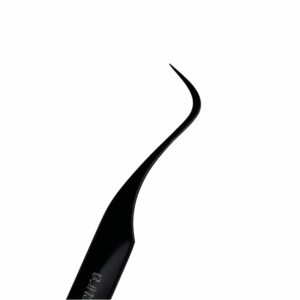 Alternative view of OBSCURA — PINCE VOLUME