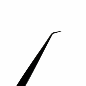 Alternative view of SILENTIUS — PINCE ISOLATION