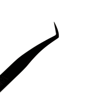 TENEBRA | PINCE VOLUME 2.0
