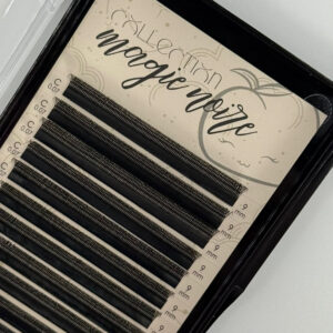 U-YY | Magie Noire | Longueur Unique | 0.07