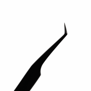 Alternative view of UMBRAE — PINCE VOLUME